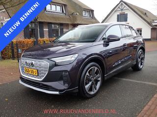 audi-q4-e-tron