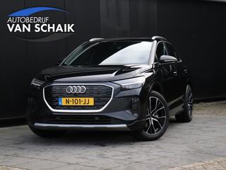 audi-q4-e-tron