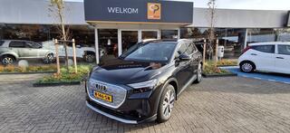 audi-q4-e-tron
