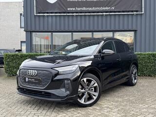 audi-q4-e-tron