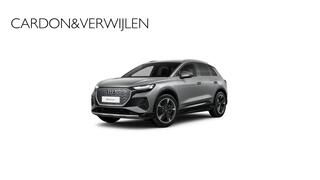 audi-q4-e-tron