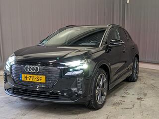 audi-q4-e-tron