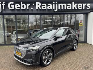 audi-q4-e-tron
