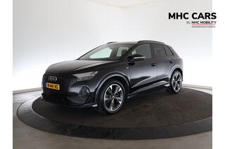 audi-q4-e-tron