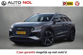audi-q4-e-tron