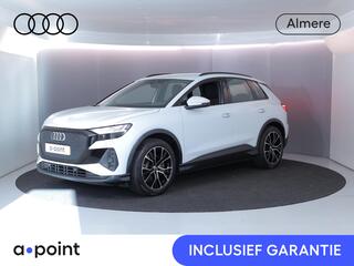 audi-q4-e-tron