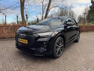 audi-q4-e-tron