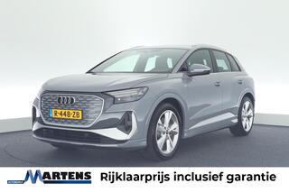 audi-q4-e-tron-45-265pk-quattro-s-edition-77-kwh-camera-leder-stoelverwarming-virtual-cockpit-naviga