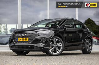 audi-q4-e-tron-35-s-edition-55-kwh--camera--20"--nl-auto