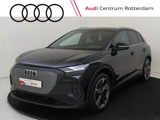 audi-q4-e-tron