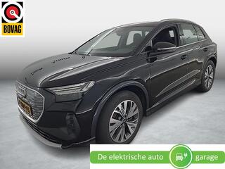 audi-q4-e-tron