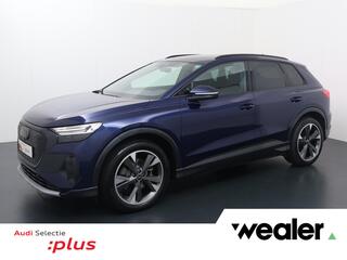 audi-q4-e-tron