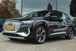 audi-q4-e-tron