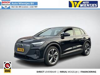 audi-q4-e-tron