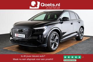 audi-q4-e-tron