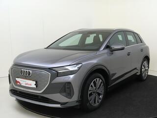 audi-q4-e-tron