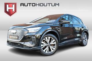 audi-q4-e-tron-45-quattro-advanced-edition-77-kwh