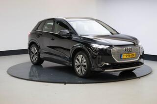 audi-q4-e-tron-40-advanced-edition-77-kwh