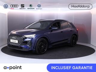 audi-q4-e-tron