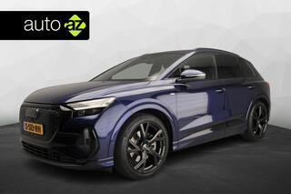 audi-q4-e-tron