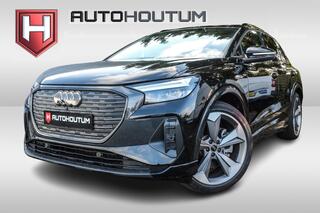audi-q4-e-tron