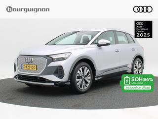 audi-q4-e-tron