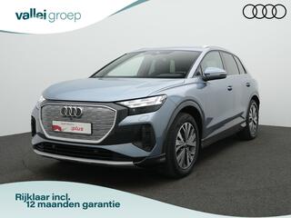 audi-q4-e-tron