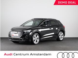 audi-q4-e-tron-45-quattro-s-edition-82-kwh-286pk--panoramadak--20-inch-lichtmetalen-velgen--assis