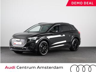 audi-q4-e-tron-45-quattro-advanced-edition-82-kwh-286pk--navigatie--adaptieve-cruise-controle--20