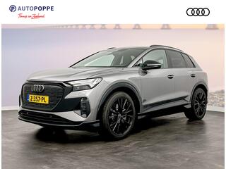 audi-q4-e-tron-45-advanced-edition-82-kwh