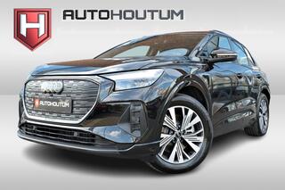 audi-q4-e-tron-45-edition-82-kwh-panoramadak,-leder,-achteruitrijcamera,-acc