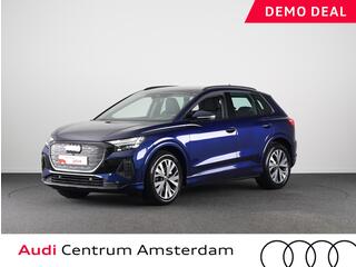 audi-q4-e-tron