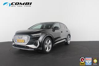 audi-q4-e-tron