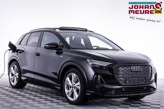 audi-q4-e-tron