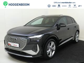 audi-q4-e-tron