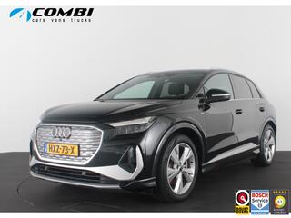 audi-q4-e-tron
