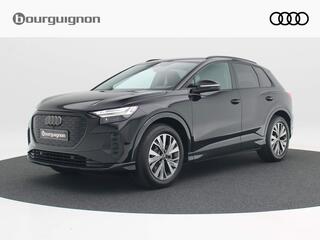audi-q4-e-tron-advanced-edition-45--286pk--82kwh-hatch-back-elektr.-aandrijving-quattro