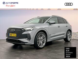 audi-q4-e-tron-45-quattro-advanced-edition-82-kwh