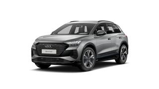 audi-q4-e-tron-q4-45-e-tron-quattro-286-1at-advanced-edition-automaat--servosluiting-achterklep--v