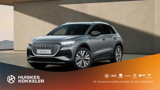 audi-q4-e-tron-45-quattro-advanced-edition-82-kwh