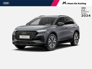 audi-q4-e-tron-45-quattro-advanced-edition-286-pk-assistentiepakket-plus---comfortpakket---privacygl