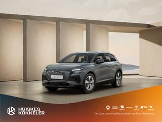 audi-q4-e-tron-45-quattro-edition-82-kwh-¤-679---hk-full-op-lease-actie
