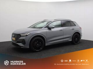 audi-q4-e-tron-45-quattro-advanced-edition-82-kwh--black-edition--¤-759,---hk-full-op-lease-actie