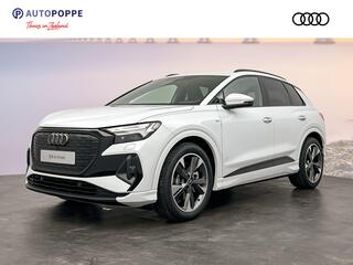 audi-q4-e-tron-e-tron-s-edition-e-tron-45-210kw-286pk-82kwh-hatchback-el