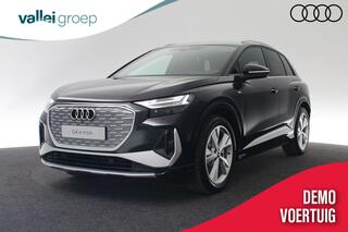 audi-q4-e-tron-s-edition-45-82kwh-210-kw---286pk-quattro--assistentiepakket-plus--privacy-glas--l
