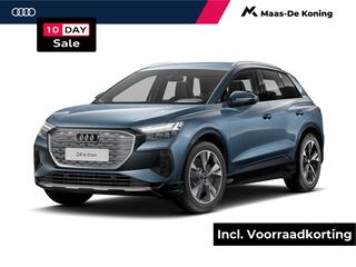 audi-q4-e-tron-45-quattro-advanced-edition-286-pk-·-assist.-pakket-plus-·-comfortpakket-·-ambient-li