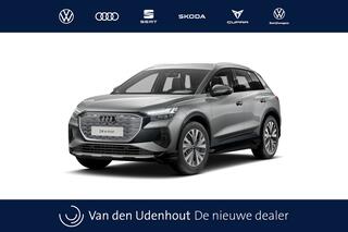 audi-q4-e-tron