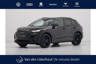 audi-q4-e-tron