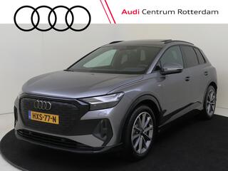 audi-q4-e-tron