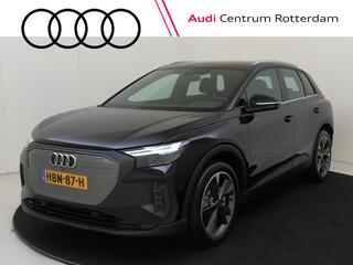 audi-q4-e-tron
